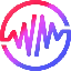 WEMIX图标